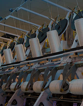 Textile Accessories