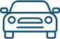 Automotive Industry