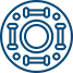 Valve Disc Industry