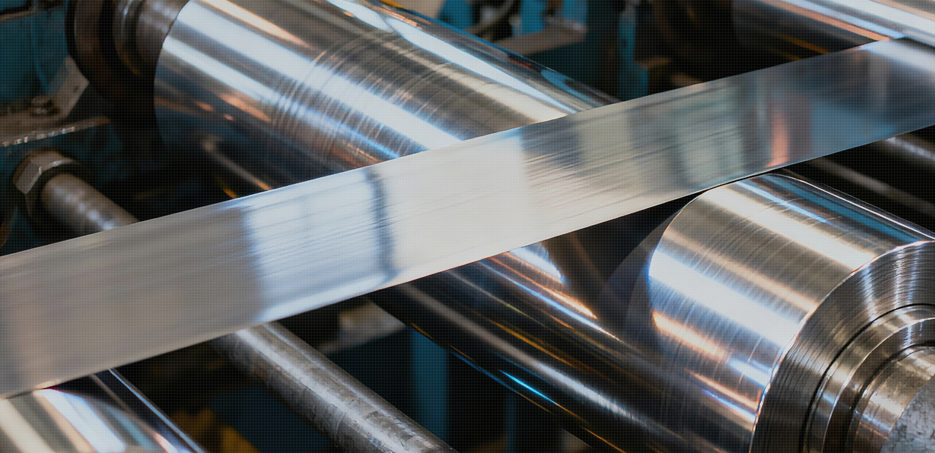 Dongyang Hengye Steel Strip Co., Ltd.