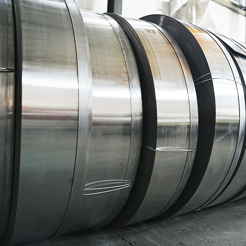 Cold Work Tool Steel Strip Cold Work Tool Steel Strip