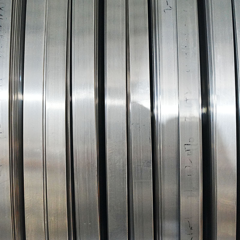 Bearing Steel Strip Bearing Steel Strip