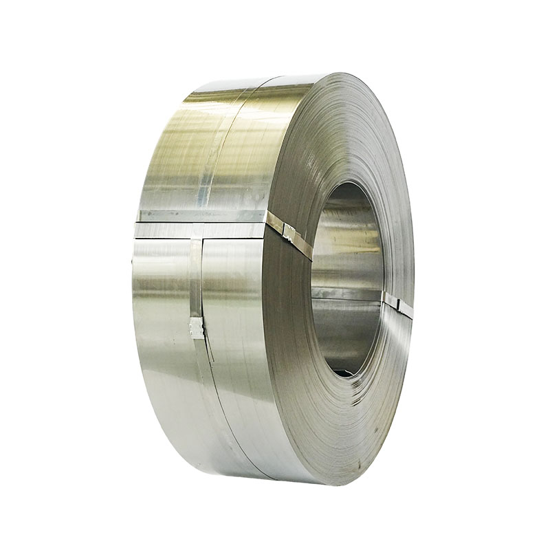 Spring Steel Strip Spring Steel Strip