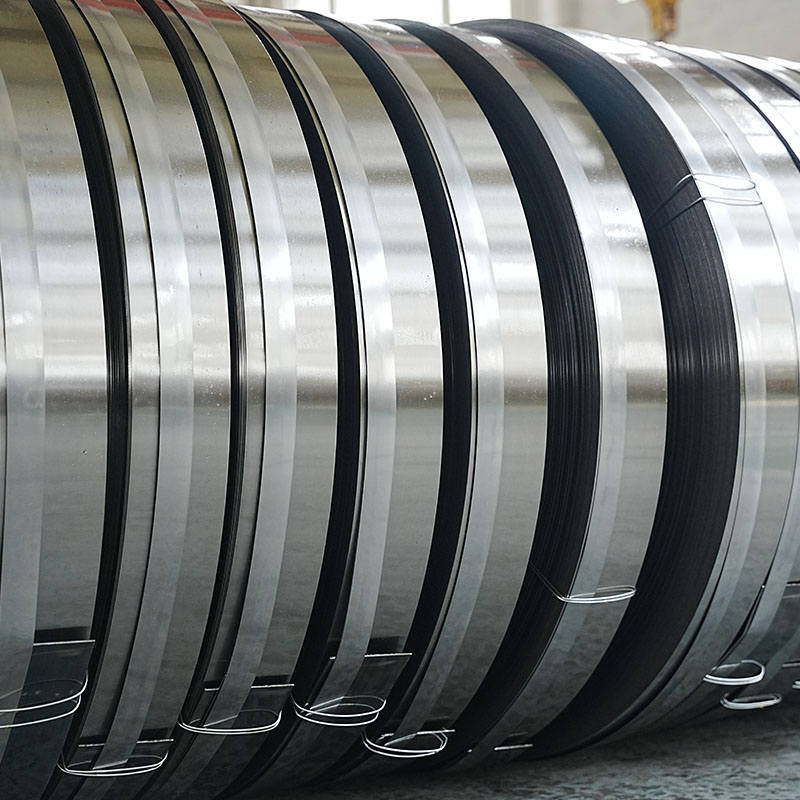 Carbon Tool Steel Strip Carbon Tool Steel Strip