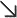 Dongyang Hengye Steel Strip Co., Ltd.