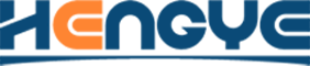 Dongyang Hengye Steel Strip Co., Ltd.